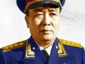 谭政--当过毛主席的首任秘书，军中评价为政治大将