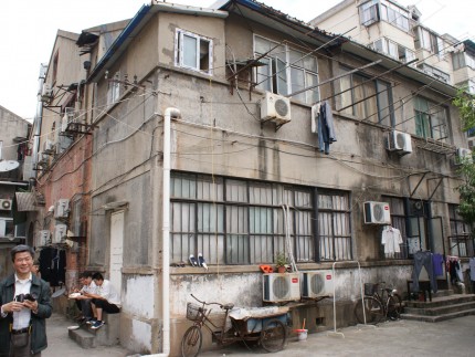 《湖南人在上海（1843-2013）》经济篇部分内容选1