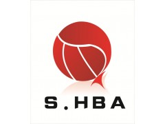 篮球信息：第八届湘商杯湖南人在上海篮球赛决赛和闭幕式将于11月10日举行图1