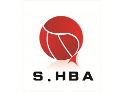 篮球赛又来了！第九届湖南人在上海篮球联赛将在10月18日开赛！图1